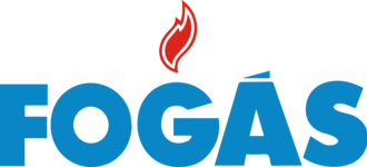 MAPIM GÁS - Peça Seu Gás (65) 99264-9286 Mapim + Bairros de Várzea Grande-MT (65) 99264-9286 - MAPIM GÁS E ÁGUA ENTREGA ATE 22 - MAPIM DISTRIBUIDORA DE GÁS E ÁGUA (65) 99264-9286 - Uma Empresa: VÁRZEA GRANDE ESCAMBO (65) 99264-9286 - Distribuidora de Gás no Bairro Mapim em Várzea Grande MT (65) 99264-9286 MAPIM GÁS DELIVERY Plantão até 22